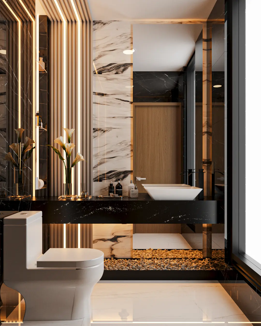 Planos arquitectónicos